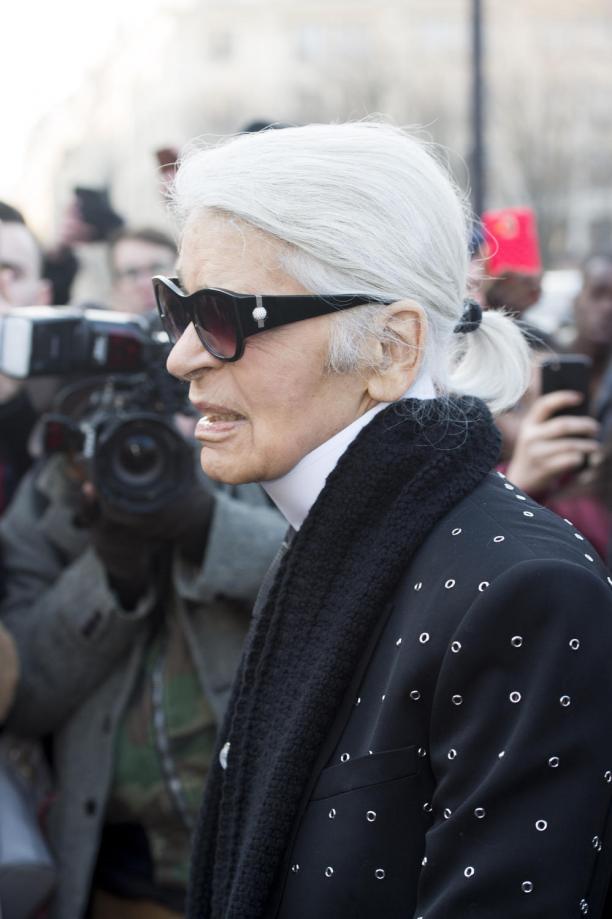 ���� ����������: �� ����� ��������� �������� �����