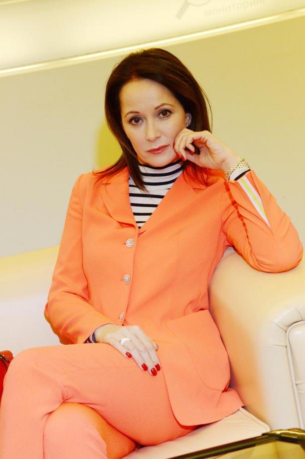 ����� ����: �������� ��������� ����, ��� �������