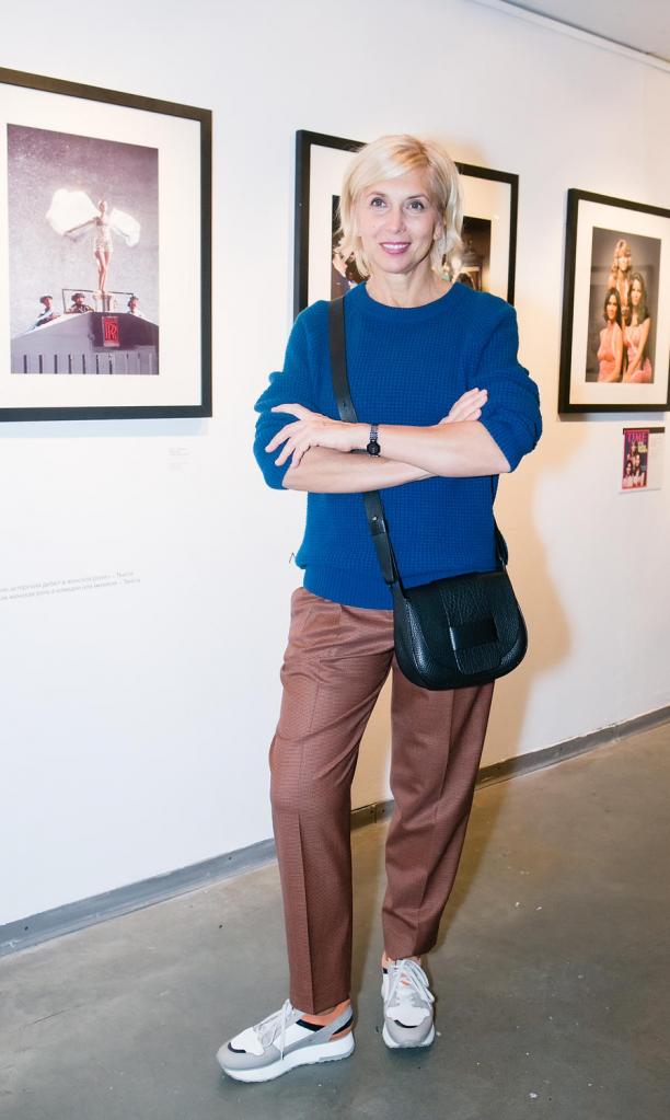 ����� ���������: ����������� ����� ����� � ������ �������