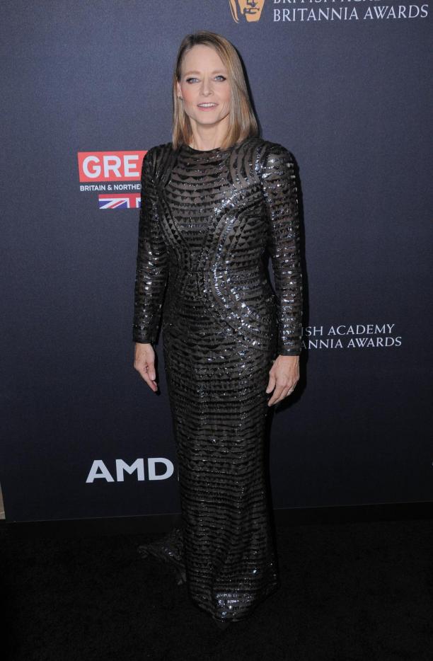 ����� ������: �� � ������������� ��� 50 ���