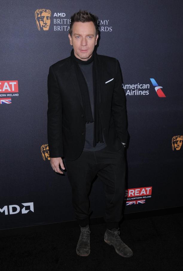 ��� ���������: �� ������� ����� � ������� ����������!�