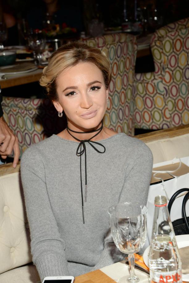 ����� ������: ������� ������� ������...�