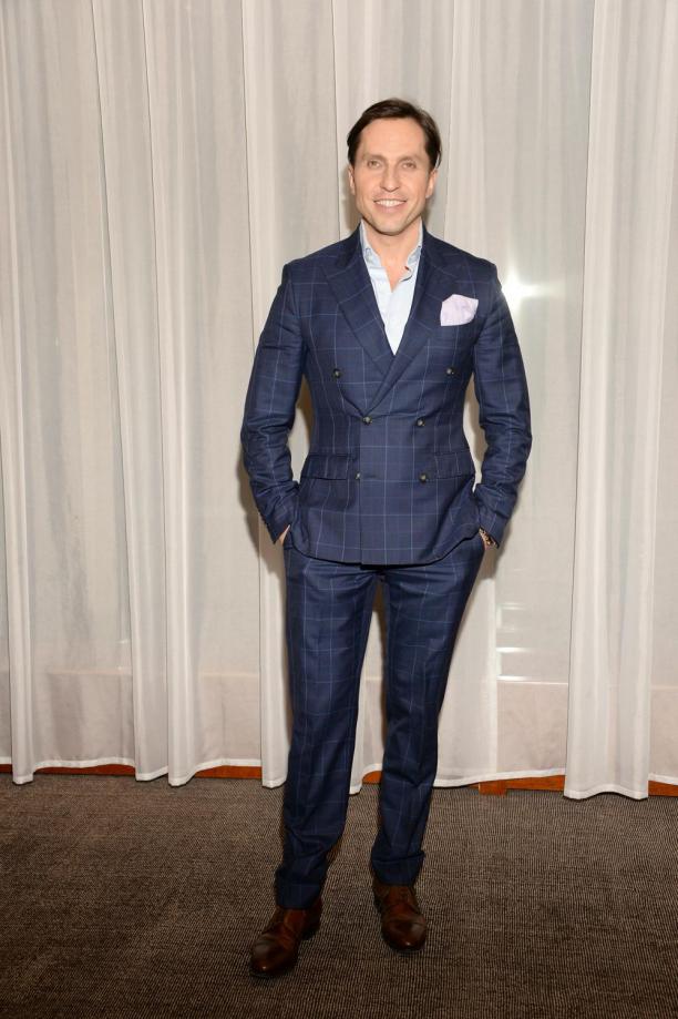 ��������� �����: �� �������� ������� ��� ��������