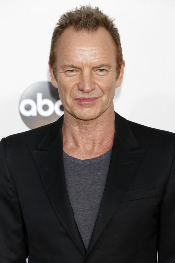 �����: �������� ����� ����� ����� � ��� ������