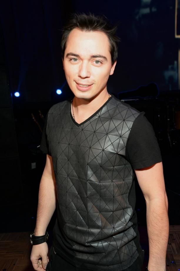 ������ ��������: �� �������� ���� ��������� ���������