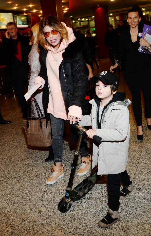 ��������� �������: ����� � ������ �� �������!�