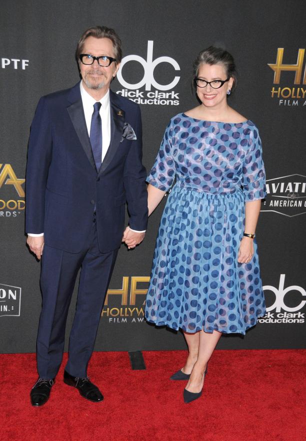 ���� ������: ���������, ��� �������� �� �������