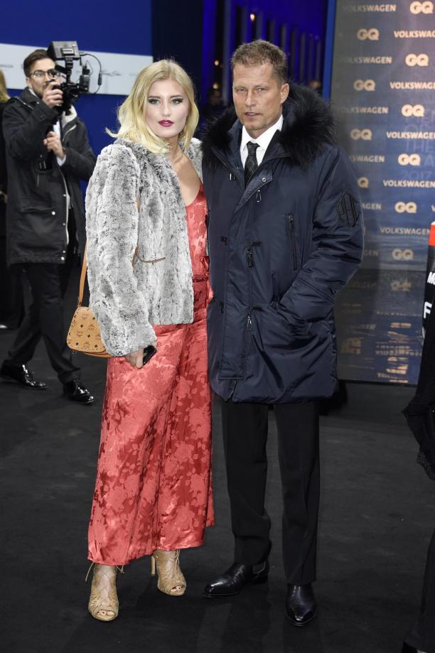 ���� �������: ���� �� ������� ������� �� �������?�