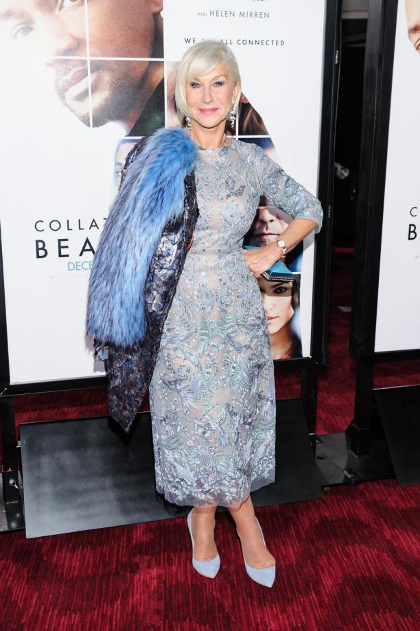 ����� ������: �� � ��� ������ ������ ������