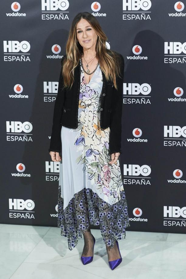 ���� �������� ������: �������� ������� ���������� ��������