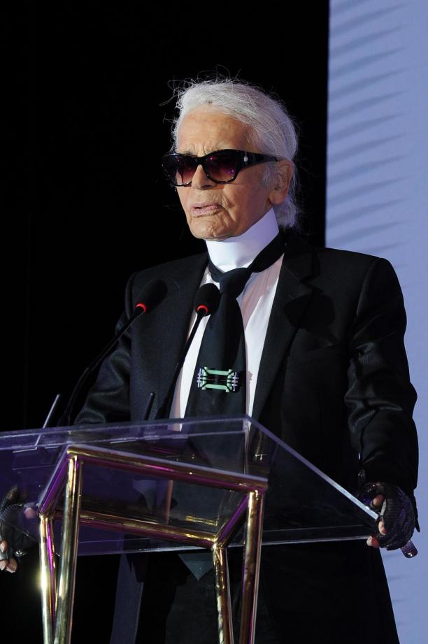 ���� ����������: �� ������� ����� ����������� �����������