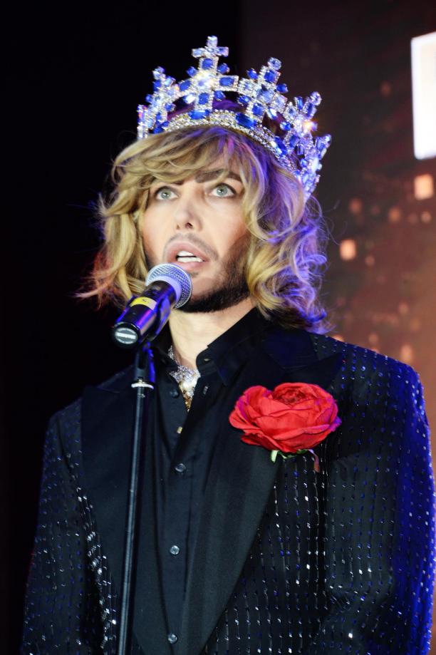 ������ ������: ���� �������, ���� ���� �������� ��������