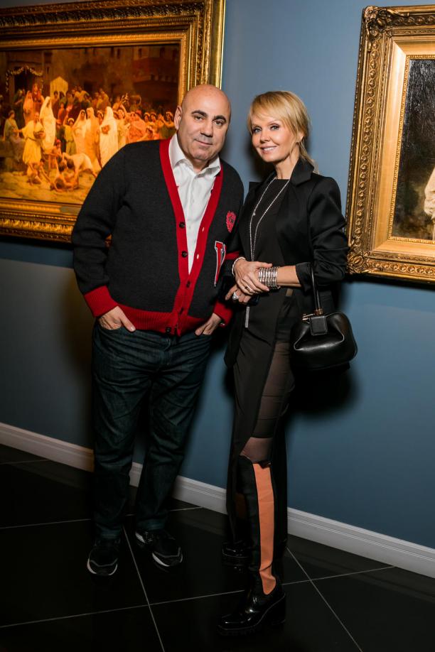 �������: ��� ����� ������ � ������ ����� ������