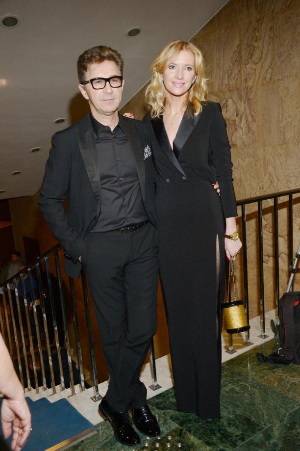 ������� ������: �� ����� ������ �������� "���"�