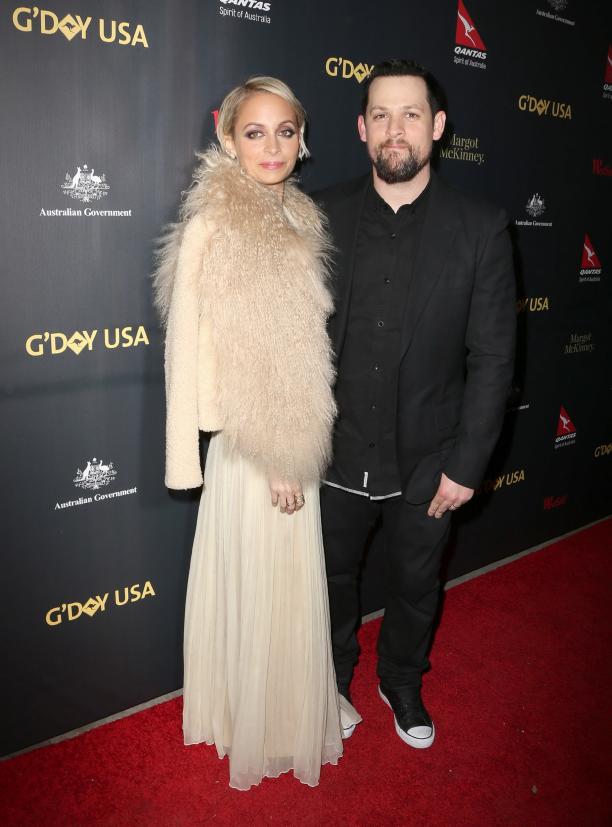 ������ ����: ���� ���� ������� ������