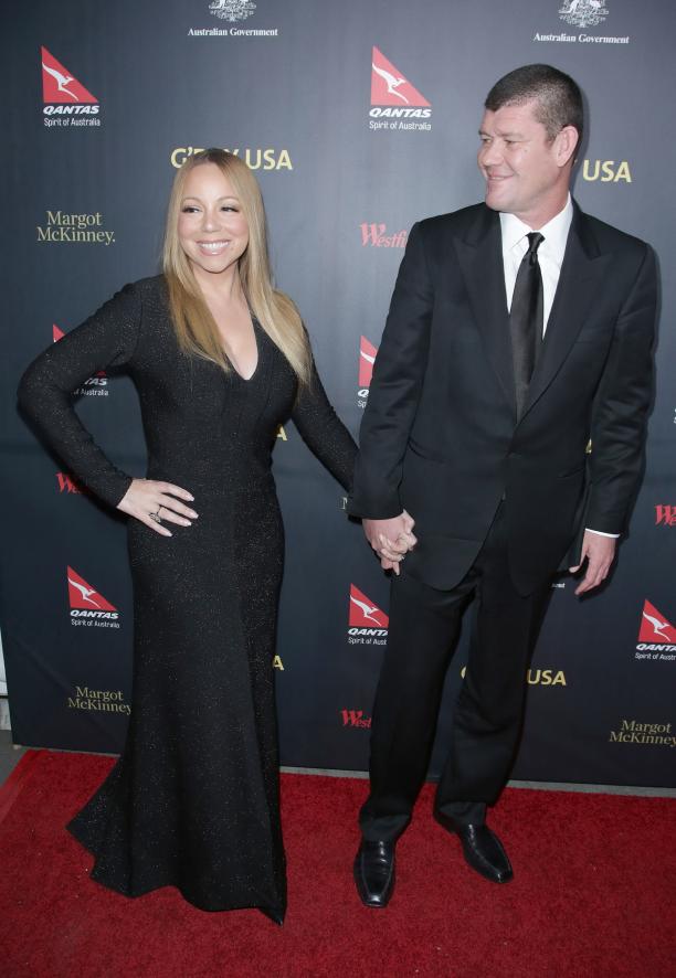 ������ ����: ������� ����� �������, �� ���� ������� ����