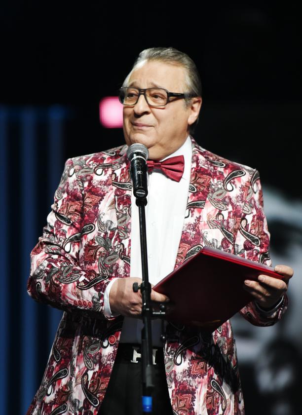 �������� �������: ��� ������� ������ �� ���������