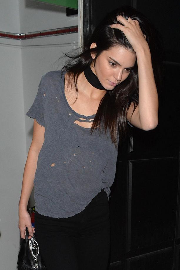 ������� �������: ������ ������ ������ � �������