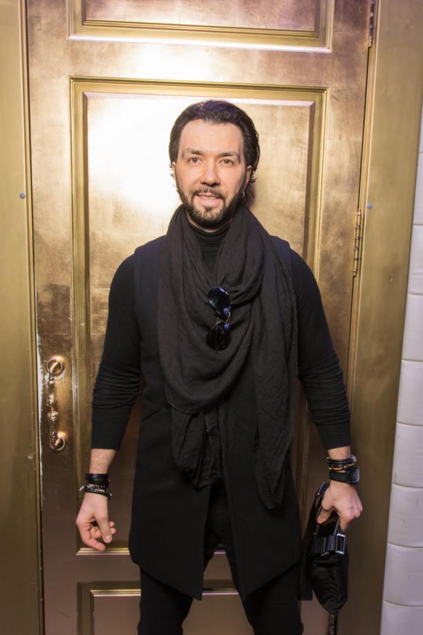 ����� ������: �� ����� ���������� �������