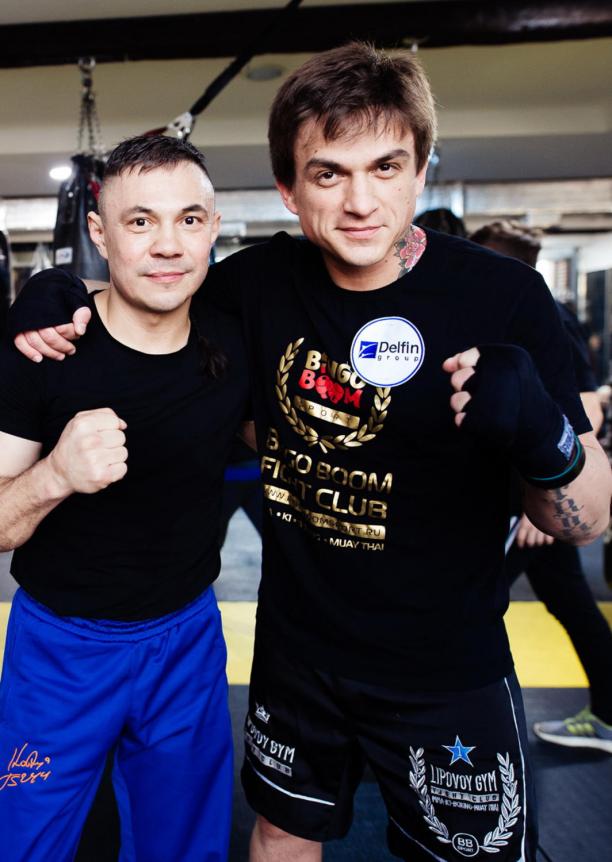 ���� �������: �� ���� ������ �����������