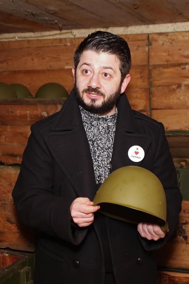 ������ ��������: ���������� ��� ���, ������ �����