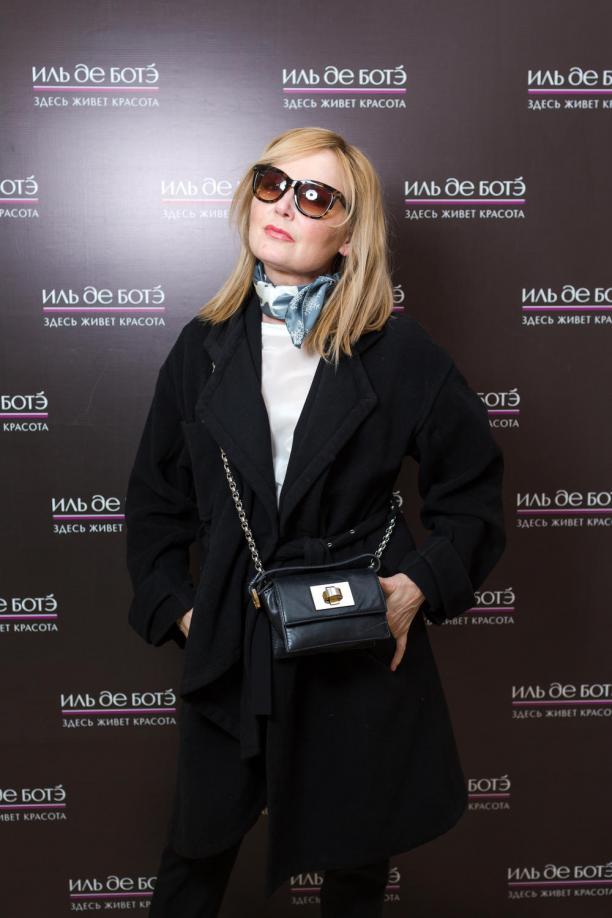 ������ ���������: ����������� ����������� � ��������