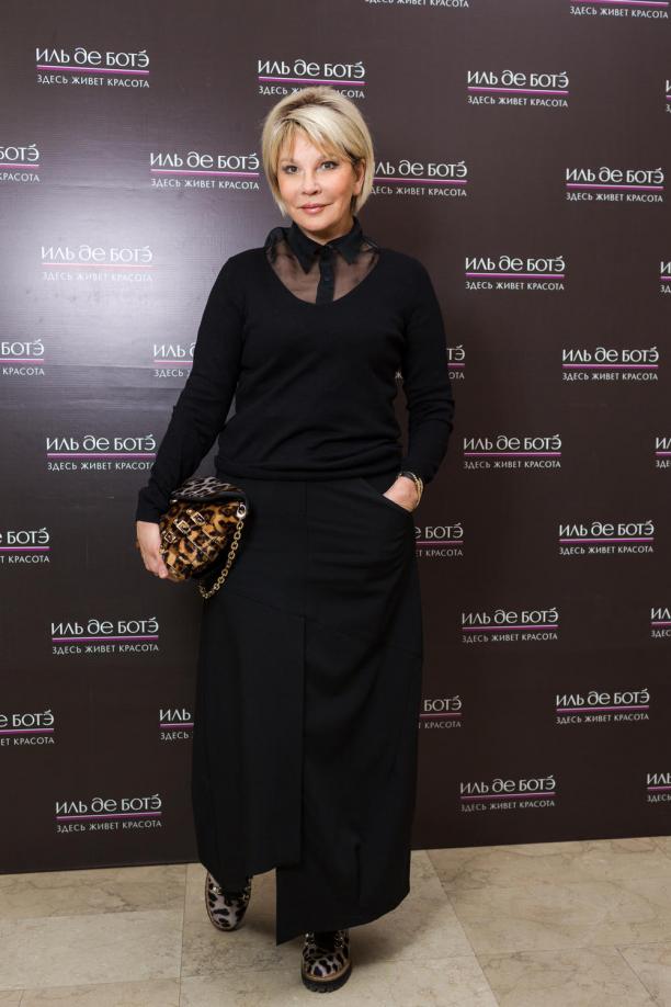 ������� ���������: ������ ��������� 30-�������