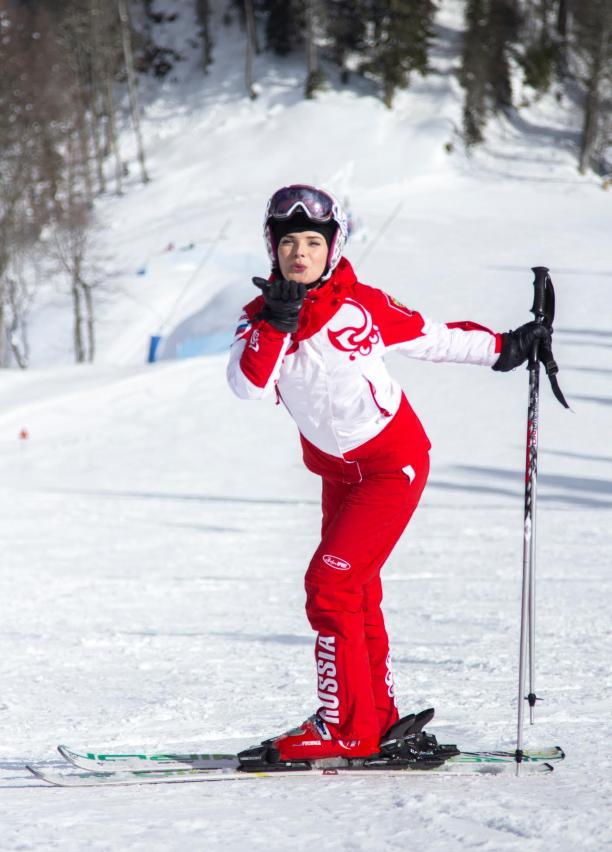 ���� �������: �������� ������ ���� ����������