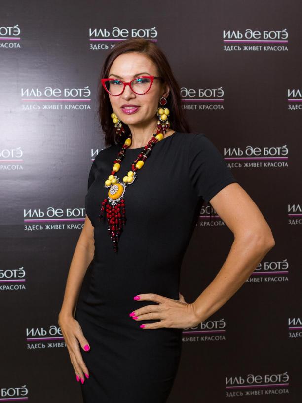 ������� �������: ����� � ����� ������� ���������