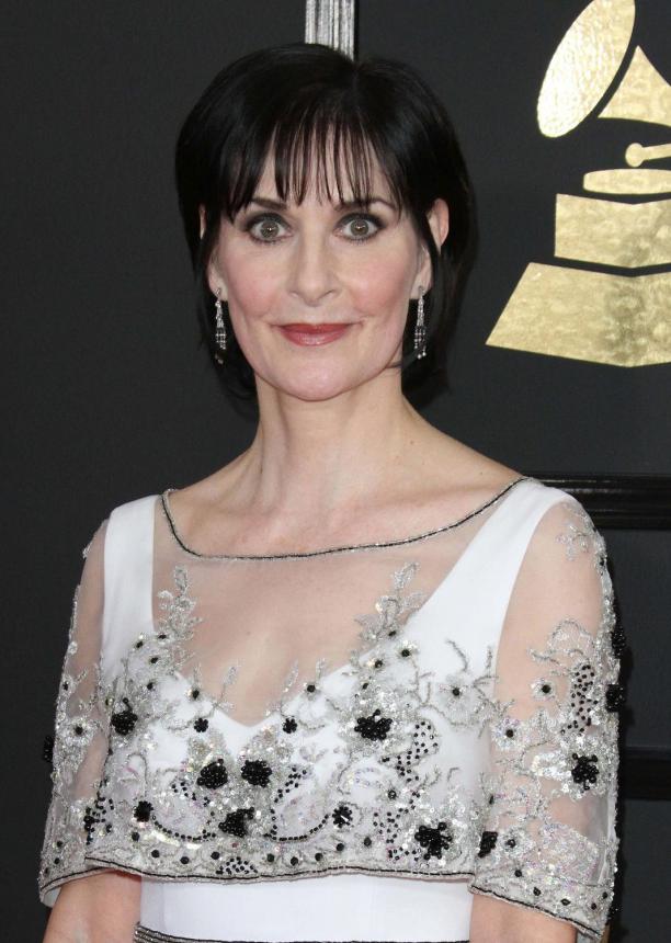 ����: ��� ������ ���������� ����� ������