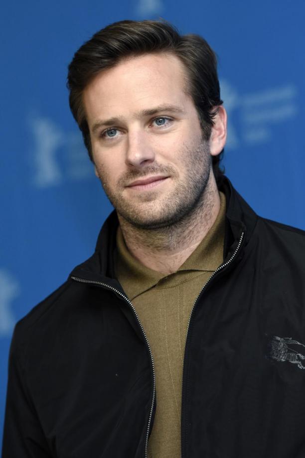 ���� ������: ������ � ������ �� �����