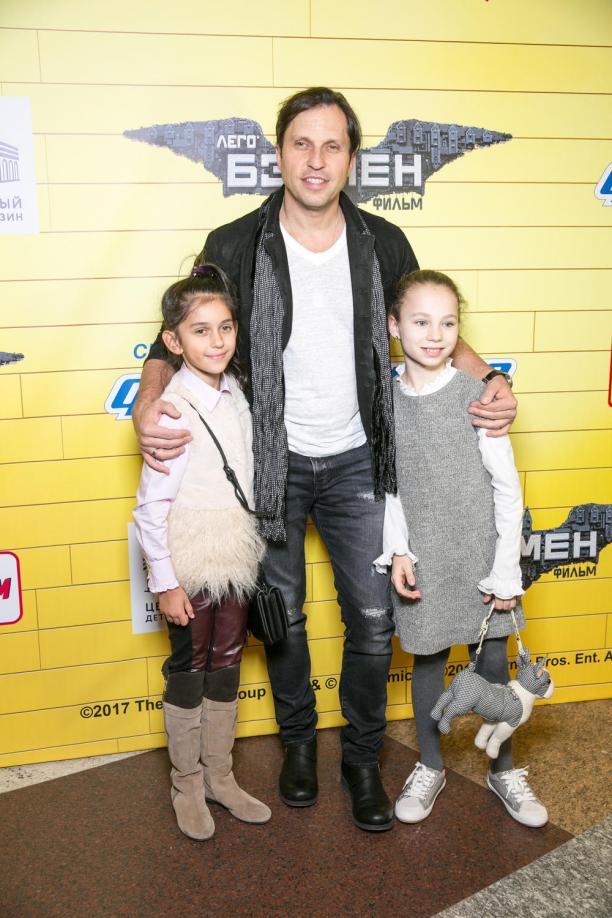 ��������� �����: ��� �����, ��� ���� ������� ����� ���������