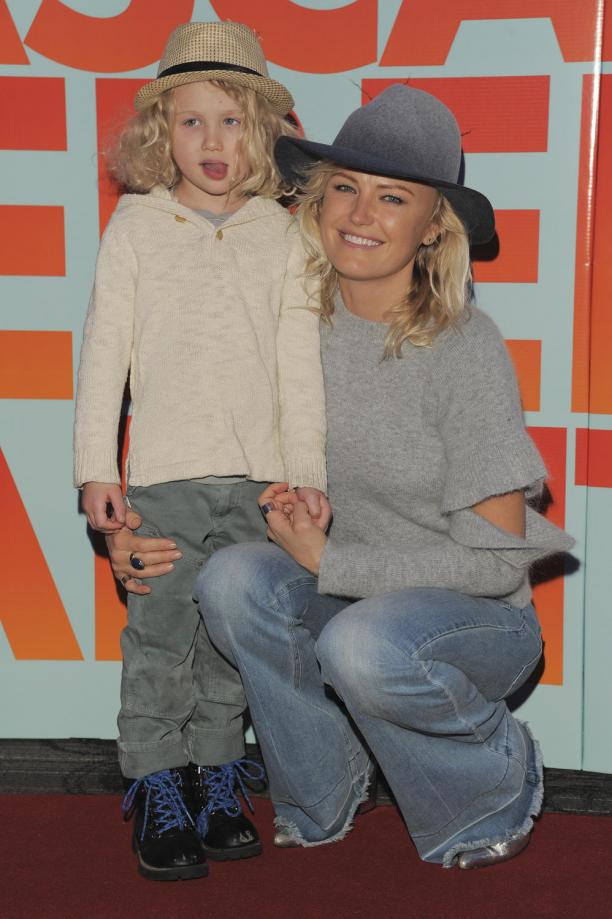 ����� �������: ���������� ������� ����� �����