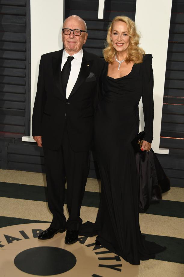 ������ ����: ������������� �������� � ��� ��������