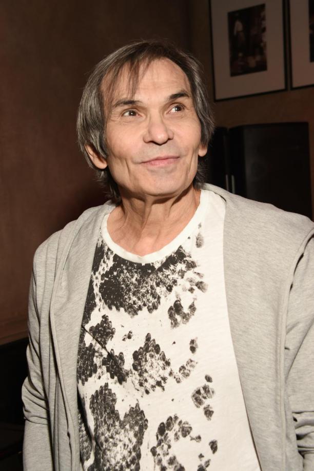 ���� ��������: ���� ����� �������, ��� ��� ��� ������ �����