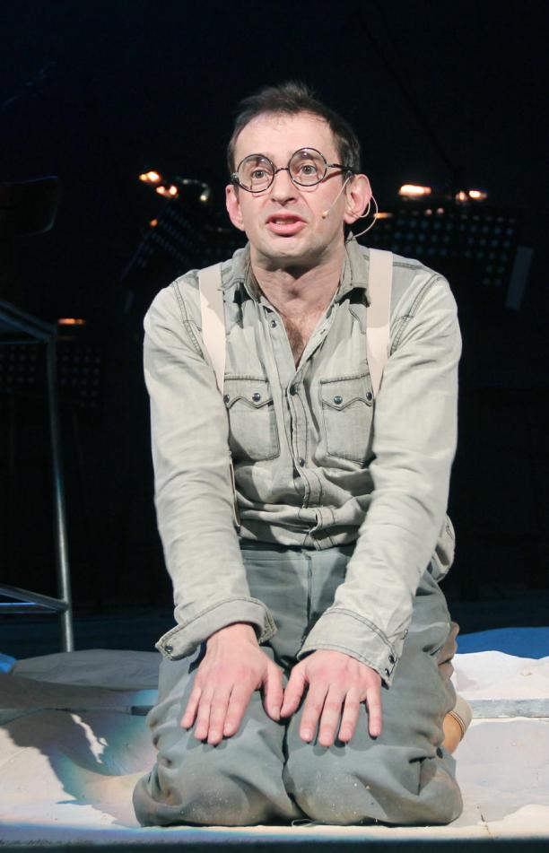 ���������� ���������: ���� ��������� ���� �������