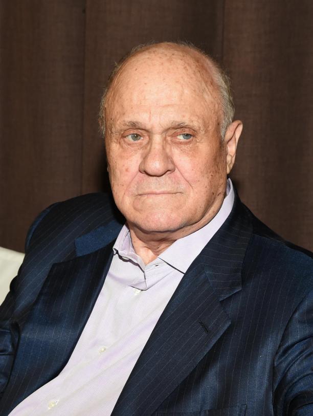 �������� �������: �� ���� � ��� �� �����