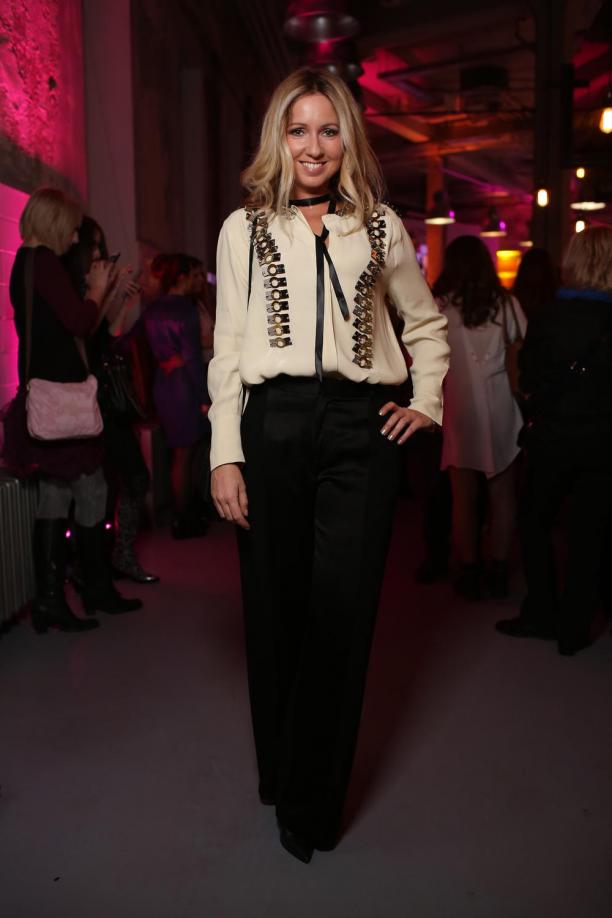 ����� ���������: ������������ ������ �� ����!�