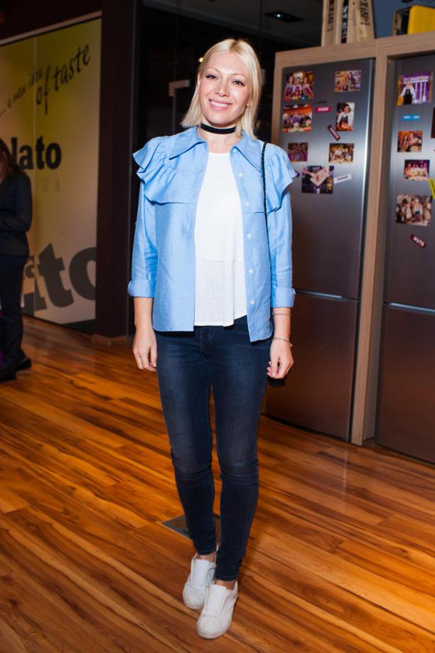 ������: ���� ������ ������ ����� ������