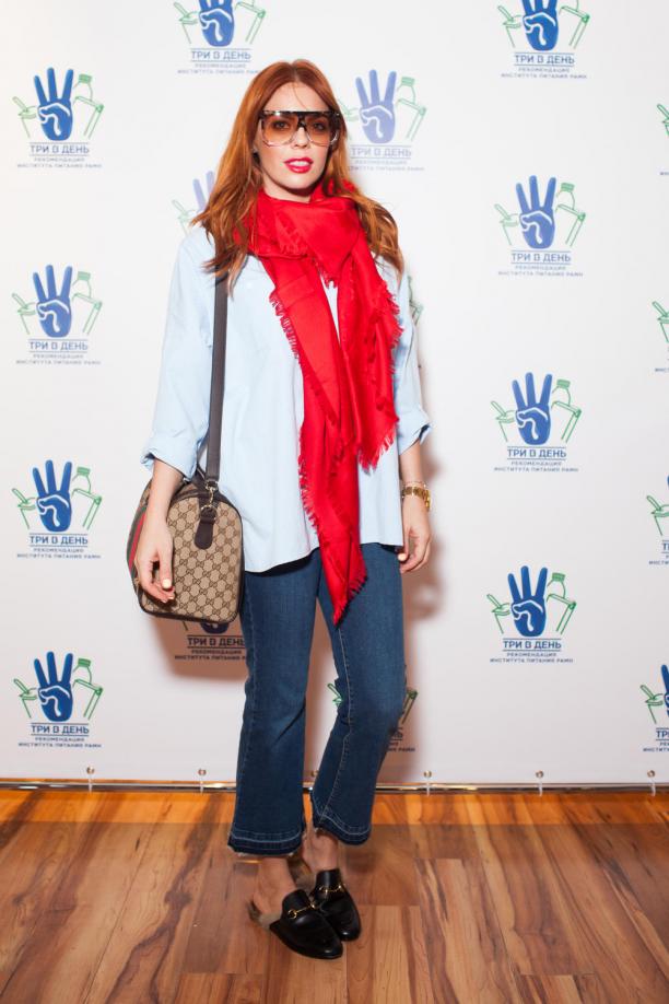 ��������� �������: �� ������ ���� ����� ��������