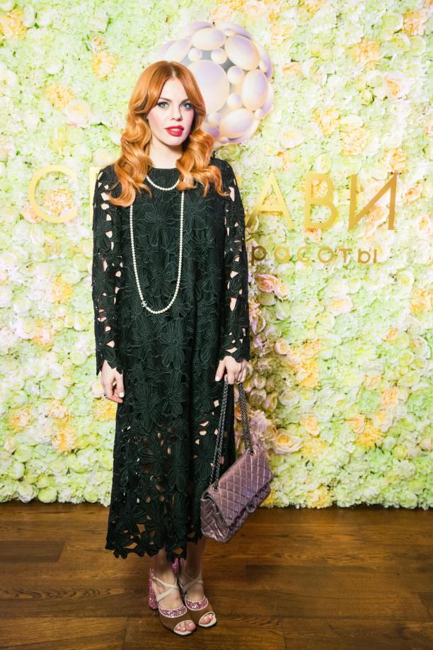 ��������� �������: ����� � ���, ������, �������� ����