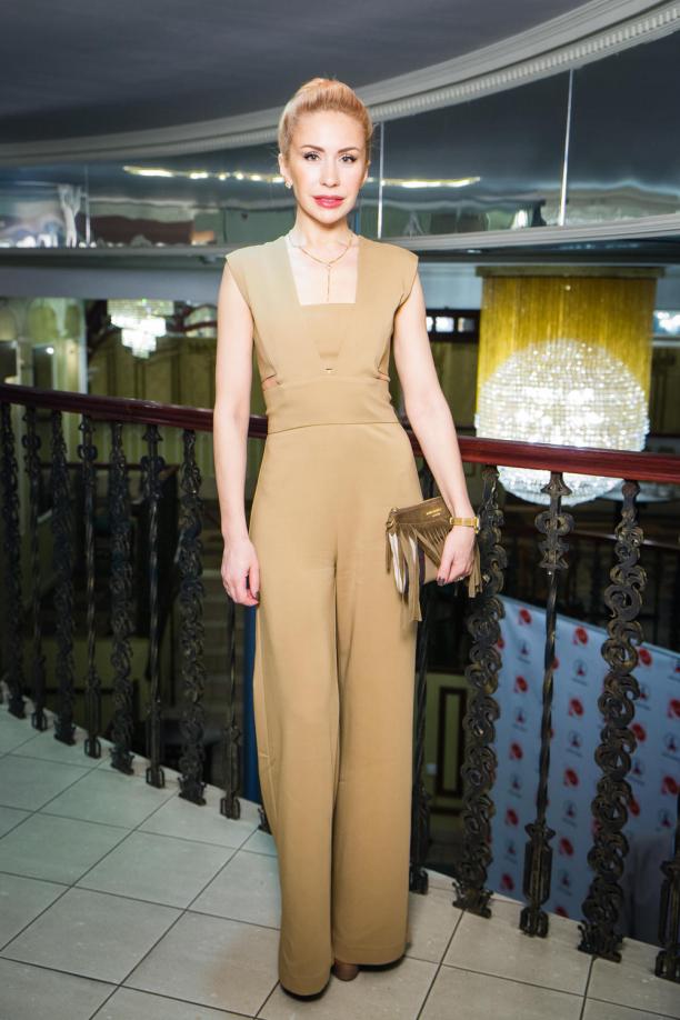 ��������� ����������: ��������� ����� � ��� �� ����