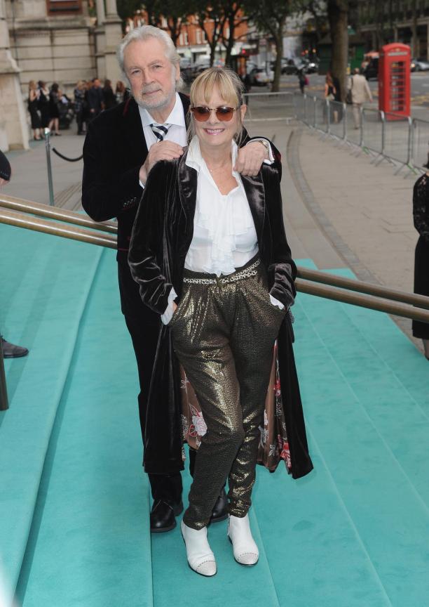 ������: �� ���, ��� �������