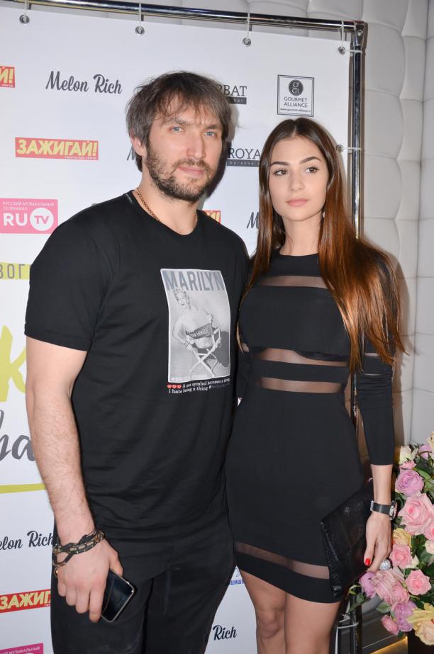 ��������� �������: �� �������� ������ � �������