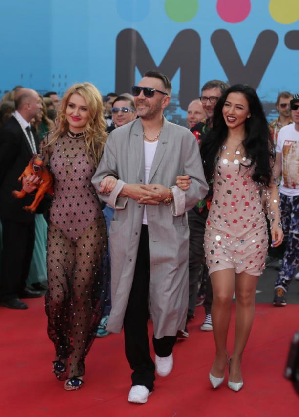 ������ ������: ���������� � ����� �������� ����