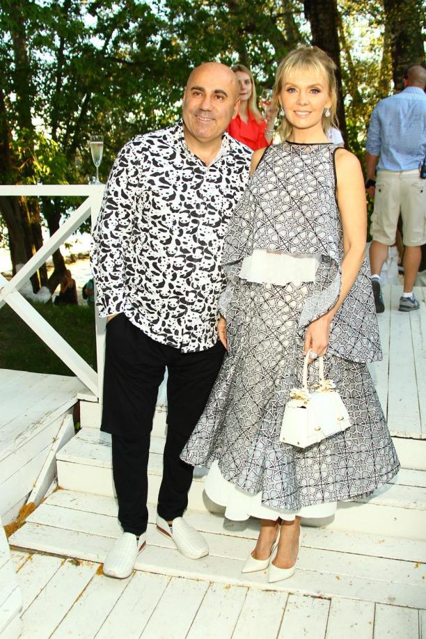 ����� ��������: �� �������-�������, � ������� � ���������