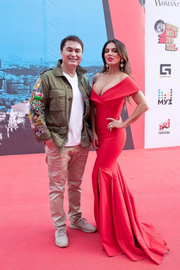 ���� ��������: ������ ������ ���� �����