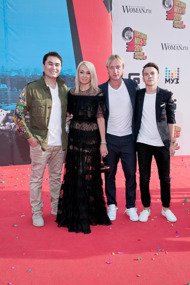 ��� ����������: ������ � ��� ������ ����� �������������