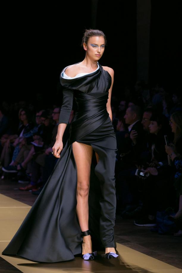 ����� ����: �� ������� �� ������� ��������� ��� "�������"�