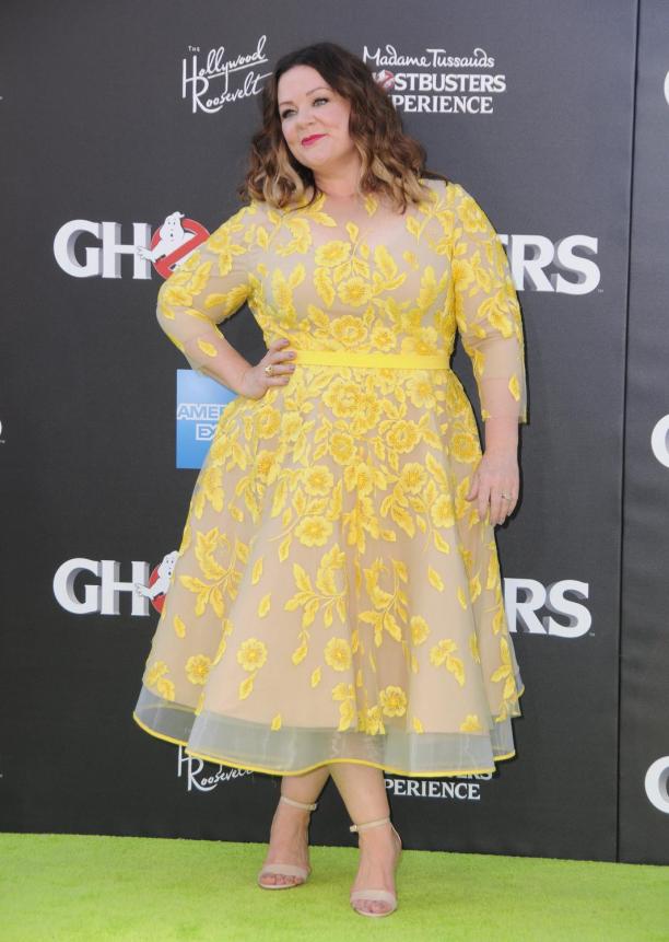 ������� ��������: ����, � ���� ���� ����, �� �����������